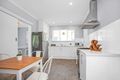 Property photo of 16 Barbara Street Modbury SA 5092