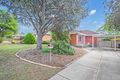 Property photo of 16 Barbara Street Modbury SA 5092