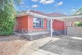 Property photo of 16 Barbara Street Modbury SA 5092