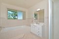 Property photo of 55 The Point Drive Port Macquarie NSW 2444