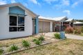Property photo of 3 Bunya Way Andergrove QLD 4740