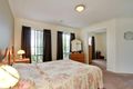 Property photo of 33 Bradman Boulevard Traralgon VIC 3844