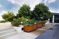 Property photo of 101/770C Toorak Road Glen Iris VIC 3146
