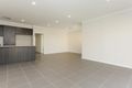 Property photo of 16 Aquila Loop Piara Waters WA 6112