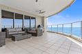 Property photo of 7/68B Esplanade Darwin City NT 0800