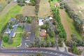 Property photo of 5842 Bussell Highway Abbey WA 6280