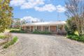 Property photo of 1 Victoria Street Balmoral Village NSW 2571