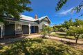 Property photo of 18 Chenery Street Mansfield VIC 3722