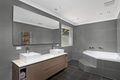 Property photo of 18 Kirkham Street Beecroft NSW 2119