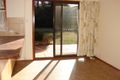 Property photo of 23 Bemboka Crescent Kaleen ACT 2617