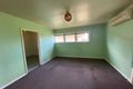 Property photo of 110 Wonga Road Lurnea NSW 2170