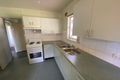 Property photo of 110 Wonga Road Lurnea NSW 2170