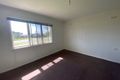 Property photo of 110 Wonga Road Lurnea NSW 2170