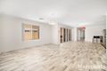 Property photo of 20 Farmer Loop Pinjarra WA 6208
