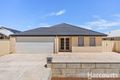 Property photo of 20 Farmer Loop Pinjarra WA 6208