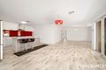 Property photo of 20 Farmer Loop Pinjarra WA 6208