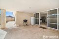 Property photo of 20 Farmer Loop Pinjarra WA 6208