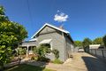 Property photo of 18 Chenery Street Mansfield VIC 3722