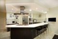 Property photo of 6 Kembla Circle Madeley WA 6065