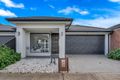 Property photo of 24 Kelberg Road Kalkallo VIC 3064