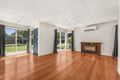 Property photo of 2 Loretto Avenue Ferntree Gully VIC 3156