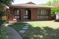 Property photo of 178 Gurwood Street Wagga Wagga NSW 2650