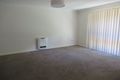 Property photo of 178 Gurwood Street Wagga Wagga NSW 2650