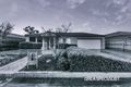 Property photo of 43 Thwaites Road Pakenham VIC 3810