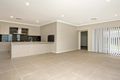Property photo of 22 Promise Avenue Leppington NSW 2179