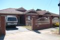 Property photo of 47A Leven Avenue Seaton SA 5023