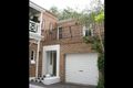 Property photo of 19/61 Queen Street Norwood SA 5067