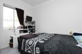 Property photo of 21A Appleton Street Carlisle WA 6101