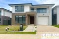 Property photo of 25 Browns Road Austral NSW 2179