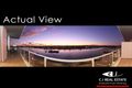 Property photo of 1201/36 Shoreline Drive Rhodes NSW 2138