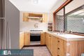 Property photo of 4 Boundary Road Windang NSW 2528