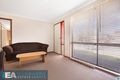 Property photo of 4 Boundary Road Windang NSW 2528