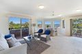 Property photo of 5/14 Ross Street Seaforth NSW 2092
