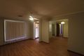 Property photo of 3/5 Water Street Semaphore SA 5019