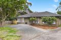 Property photo of 16 Sasses Avenue Bayswater VIC 3153