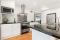 Property photo of 16 Sasses Avenue Bayswater VIC 3153