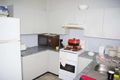 Property photo of 1/22 Bell Street South Windsor NSW 2756