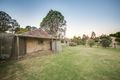 Property photo of 14 Cross Road Devon Meadows VIC 3977