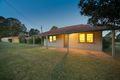 Property photo of 14 Cross Road Devon Meadows VIC 3977