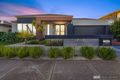 Property photo of 16 Delaney Boulevard Williams Landing VIC 3027