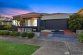 Property photo of 16 Delaney Boulevard Williams Landing VIC 3027