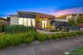 Property photo of 16 Delaney Boulevard Williams Landing VIC 3027