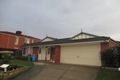 Property photo of 9 Conica Court Hallam VIC 3803