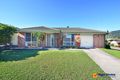 Property photo of 19 Downes Drive Albion Park NSW 2527