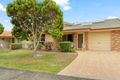 Property photo of 15/210-232 Bestmann Road East Sandstone Point QLD 4511