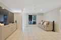 Property photo of 15/210-232 Bestmann Road East Sandstone Point QLD 4511